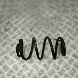 Schraubenfeder hinten links MERCEDES-BENZ CLA Coupe (C118) CLA 200 Mild-Hybrid A2473241800