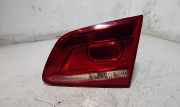 Heckklappenleuchte rechts VW PASSAT B7 (362) 2.0 TDI 3AE945094D