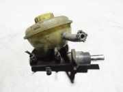 Bremszylinder AUDI 80 (89, 89Q, 8A, B3) 1.8 quattro 893611307A
