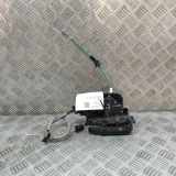 Türschloss hinten links MERCEDES-BENZ GLC (X253, C253) 350 e 4-matic (253.954) A2220064099 A0997303700