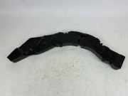 Andere Teile des Innenraums MERCEDES-BENZ GLE (W167) 450 4-matic (167.159) A1676842100