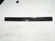 Armaturenbrett Verkleidung VW PASSAT B7 (362) 2.0 TDI 3AC857211