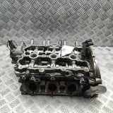 Motorkopf links AUDI A5 (8T3) 3.2 FSI 06E103403A