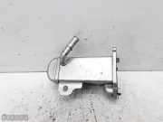 Abgaskühler Ford S-Max I (WA6) V29004027