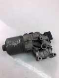 Wischermotor vorne Skoda Fabia (6Y) 6Q1955119A