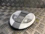 Innenleuchte Mercedes-Benz E-Klasse Kombi (S211) 2118202201