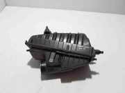 Luftfiltergehäuse Land Rover Range Rover IV (L405) LK629H709AA