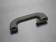 Schalter VW SHARAN (7M8, 7M9, 7M6) 2.8 VR6