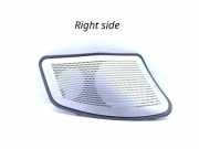 Lautsprecherblende BMW 6er Gran Coupe (F06) 9254386