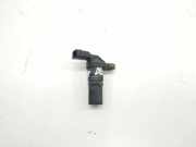 Wellenpositionssensor
 MERCEDES-BENZ B (W246, W242) B 180 CDI / d (246.212)