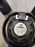 Lautsprecher vorne Audi A8 (4D, D2) 4H1035402A