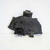 Andere Motorraumteile AUDI A7 Sportback (4GA, 4GF) 3.0 TDI 4G2907613B