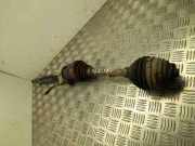 Antriebswelle rechts vorne BMW 2er Active Tourer (F45) 8611942