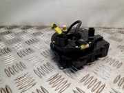 Schleifring NISSAN JUKE (F15) 1.6 479453FY0A