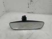 Innenspiegel VOLVO V90 II 2.0 D4 31442553