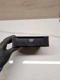 CD-Wechsler NISSAN ALMERA TINO (V10) 1.8 CCA8200D