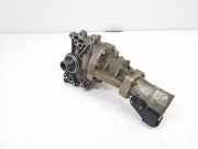 Vorderachsgetriebe Mitsubishi Outlander II (CWW) 3200A067