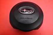 Schleifring Airbag Subaru Legacy V Station Wagon (BM/BR)