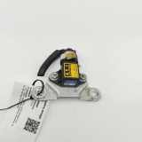 Beschleunigungssensor TOYOTA LAND CRUISER 120 (_J12_) 3.0 D-4D (KDJ120, KDJ125) 89441-60010 499100-0410