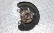 Radnaben vorne links VOLVO S80 II (AS) 3.2