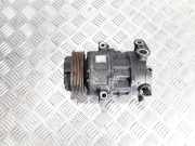 Kondensatpumpe Klimaanalge OPEL CORSA D 1.3 CDTI 55703721
