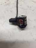 Parktronic VOLVO S80 II (AS) 2.5 T 6W8315K859BBW