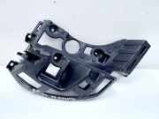Stoßstangenhalterung hinten links OPEL GRANDLAND X (75) 1.6 Turbo D 1800580X