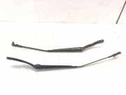 Scheibenwischer vorne CITROËN C6 (TD_) 2.7 HDi X6DAGCC