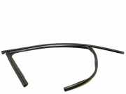 Dichtungsgummi am Ende (Gabel) AUDI A4 Avant (8K5, B8) 3.0 TFSI quattro 8K0837440H