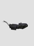 LUFTDRUCKSENSOR CITROËN C4 II (B7) 2.0 HDi / BlueHDi 150 9639469280