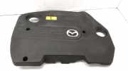 Motorabdeckung Mazda 6 Station Wagon (GY) RF7N10230