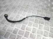 Klopfsensor HYUNDAI i20 (PB, PBT) 1.2 9550930007 3925003000