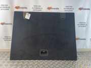 Bodenbelag Kofferraum BMW 5er Touring (G31) 7437704