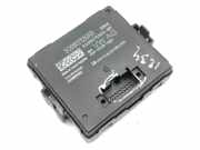 Gateway-Steuereinheit AUDI A1 Sportback (GBA) 25 TFSI 3Q0907530G