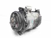 Kondensatpumpe Klimaanalge VOLVO V60 D3 / D4 P31315453