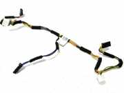 Schleifring Airbag Land Rover Range Rover Evoque I (L538) BJ3214171