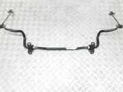 Stabilisator vorne Volvo XC60 I (156)