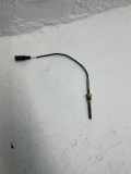 Abgastemperatursensor AUDI A4 Allroad (8KH, B8) 2.0 TDI quattro 03L906088D