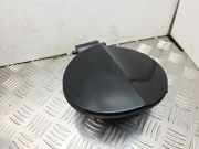 Tankklappe Audi A1 (8X) 8X0809906