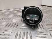 Zündschloss VW Passat B7 Alltrack (36, B7) 3C0905843Q