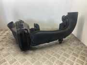 Luftfilterkasten BMW 4 Gran Coupe (F36) 435 d xDrive 13718573761 8573761