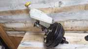 Bremskraftverstärker Citroen C3 II (SC) 32067093