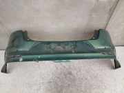 Stoßstange hinten Kia Pro Ceed II (JD) 86611J7710
