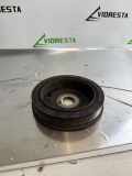 Riemenspanner CITROËN C4 Grand Picasso II 1.6 BlueHDi 120