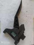 Gaspedal OPEL ASTRA G Sedan (F69_) 1.7 DTI 16V 09128851