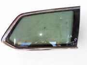 Seitenscheibe rechts VW Passat B8 Variant (3G) 3G9845298CB