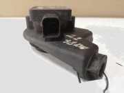 Accelerator Pedal Holder CITROËN C5 I (DC_) 2.2 HDi (DC4HXB, DC4HXE) 9643365680