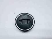Andere Teile des Innenraums VW PASSAT B7 ALLTRACK (365) 2.0 TDI 3AA905219A 227032031