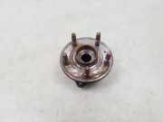 Radlager vorne links OPEL ASTRA J 1.4 LPG 13583478