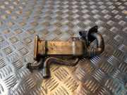 Abgaskühler Audi A8 (4E) 057131512H